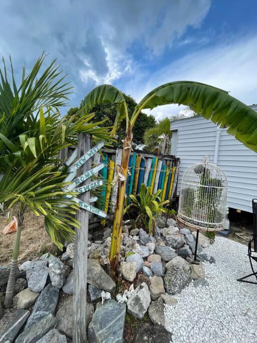 Merrit Island Waterfront House Lots Of Parking Villa Merritt Island Dış mekan fotoğraf